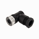 FW-EWKPM0416-PT-S-0810