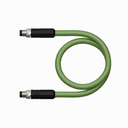 PSGS4M-PSGS4M-4422-0.12M