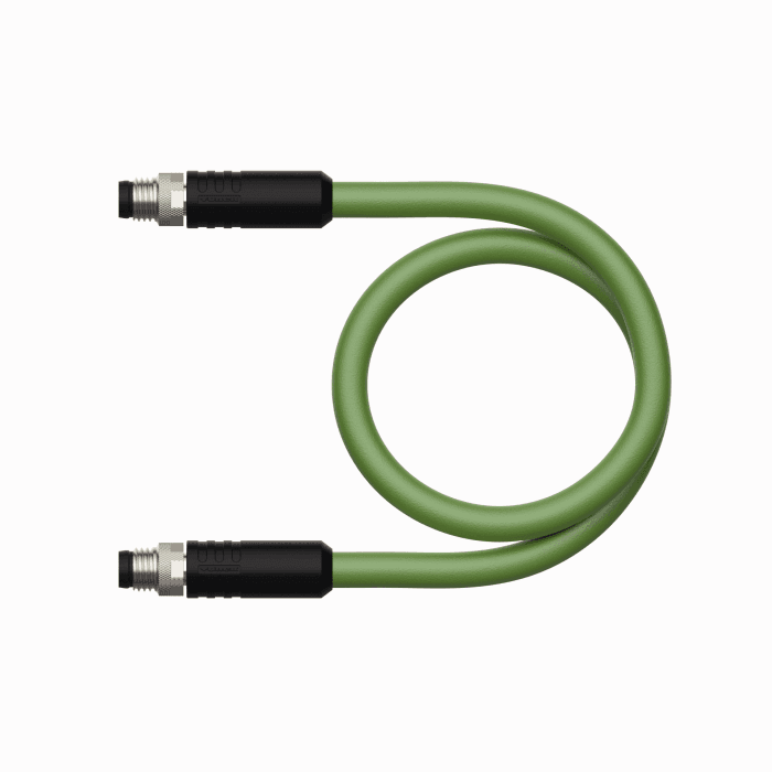 PSGS4M-PSGS4M-4422-0.12M