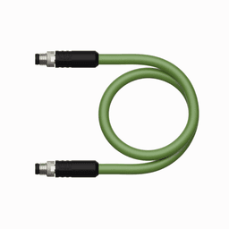 Thumbnail for PSGS4M-PSGS4M-4422-0.12M