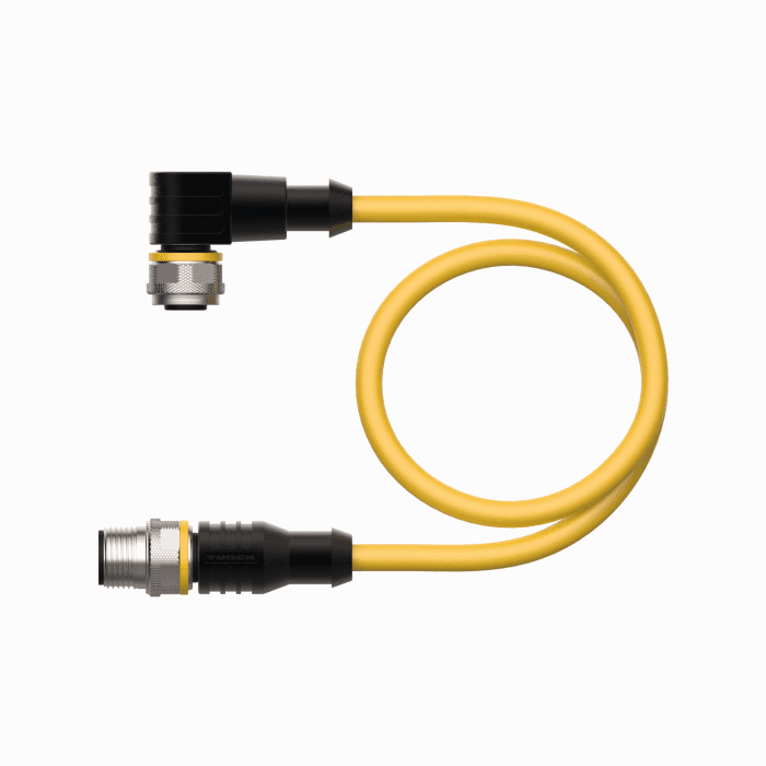 WK4.5T-5-RS4.5T/S2500