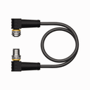 WKS4.4T-1.7-WSS4.4T/TXL