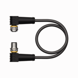 Thumbnail for WKS4.4T-1.7-WSS4.4T/TXL