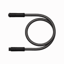 PKG4S-15.5-PSG4S/TXL