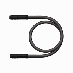 Thumbnail for PKG4S-15.5-PSG4S/TXL