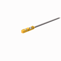 Thumbnail for BIM-UNT-AG41X/S1139/S1160