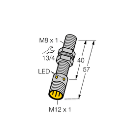 Thumbnail for BI1.5U-EGT08-AP6X-H1341