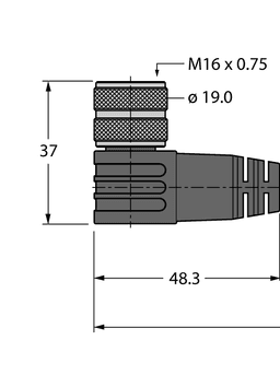 Thumbnail for BKWM14-E01-2/S90