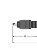 AIDA-GC-AIDA-GC-4416-25M