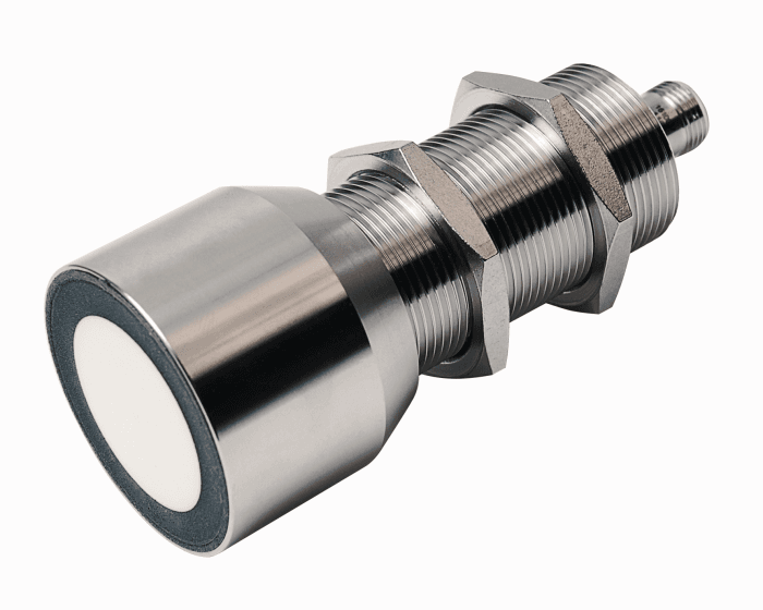 RU600U-M30M-2UP8X2-H1151