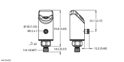 Thumbnail for PS510-40V-03-2UPN8-H1141/X