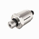 PT0.05R-1504-IX-H1143/D840