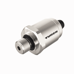 Thumbnail for PT0.05R-1504-IX-H1143/D840