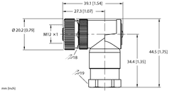 Thumbnail for FW-EWKPM0416-PT-S-0810