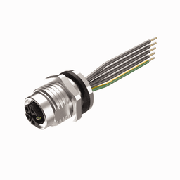 Thumbnail for FKFD54PK-2/M16