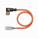 WKC4.5T-P7X3.1-0.6/TXO3700