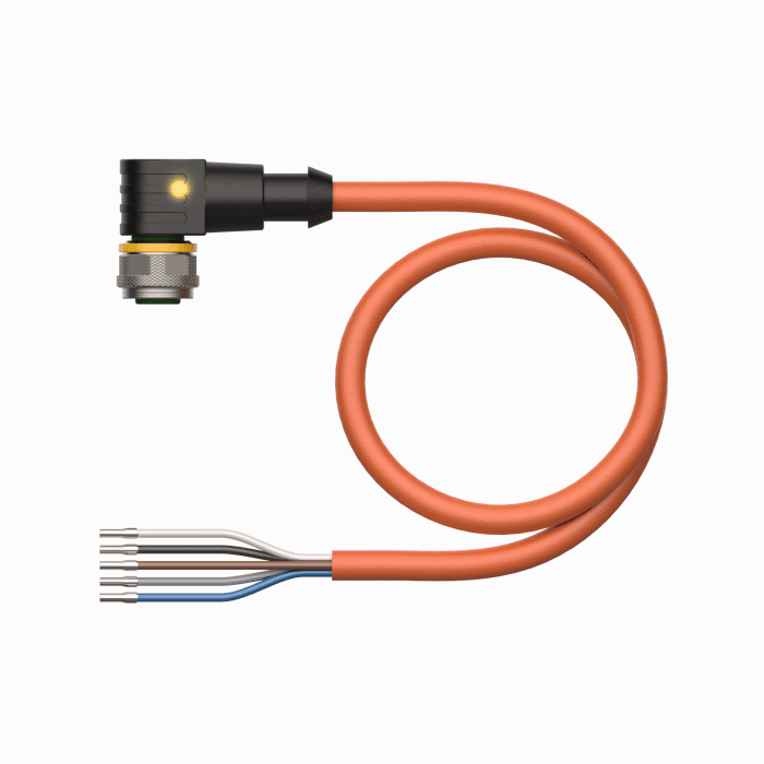 WKC4.5T-P7X3.1-0.6/TXO3700