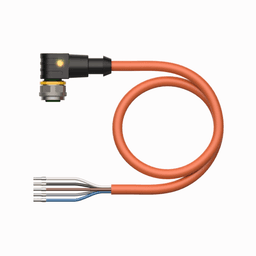 Thumbnail for WKC4.5T-P7X3.1-0.6/TXO3700