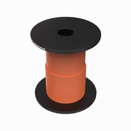 Thumbnail for CABLE4X0.34-XX-PUR-OG-500M/TXO3701