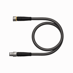 Thumbnail for PKG4M-1.5-PSG4M/TXL