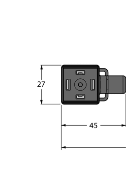 Thumbnail for VAS22-E80E-2/TEL