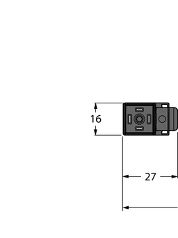 Thumbnail for VC9S22-T80E-0.3-WSC5.31T/TEL