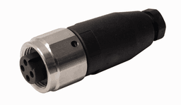 Thumbnail for BKV4140-0/9