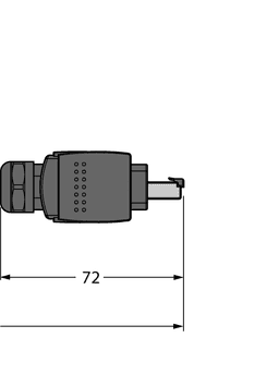 Thumbnail for AIDA-GC-AIDA-GC-4416-25M