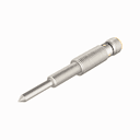 NIMFE-M12/4.6L88-UN6X-H1141