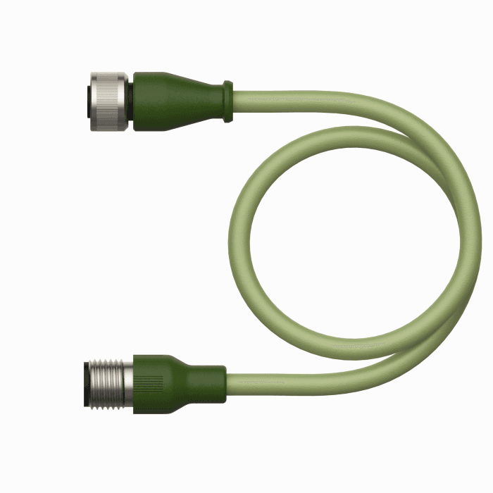 RK4.217T-5-RS4.217T/TS7198