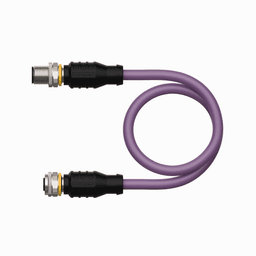 Thumbnail for RSSW-RKSW451-8M