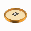 TW-R7.5-B128 100 PCS