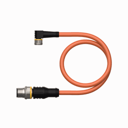 Thumbnail for PKW4M-5-RSC4.4T/TXO