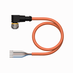 Thumbnail for WKC4.5T-2/TXO