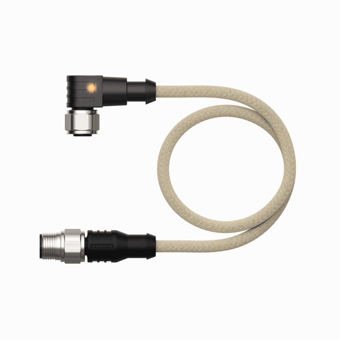 WKCV4.4T-P7X3.1-0.6-RSCV4.4T/TXL1001