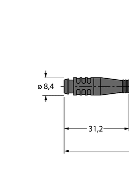 Thumbnail for PSG4S-10/TXL