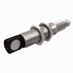 Thumbnail for RU40U-M18ES-LIU2PN8X2T-H1151