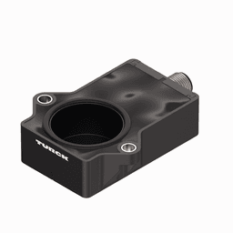 Thumbnail for RI40P1-QR20-LU4X2-H1141