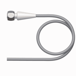 Thumbnail for RKH4.5-25/TFE