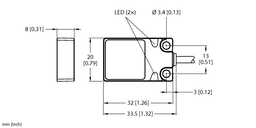 Thumbnail for BI5-Q08-Y1X