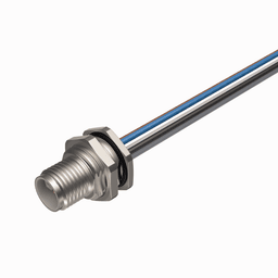 Thumbnail for FSFD54PL-0.5/M16