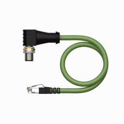 Thumbnail for WSSD-RJ45S-4422-2M