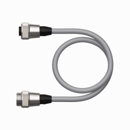 Thumbnail for RKM43-5-RSM43