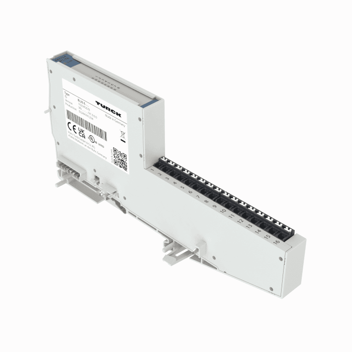 BL20-E-8AI-U/I-4PT/NI/ET