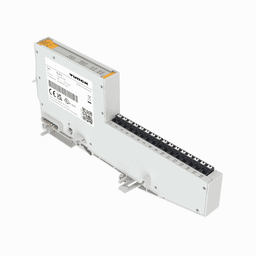 Thumbnail for BL20-E-2CNT-2PWM