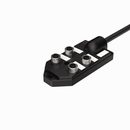 Thumbnail for TB-4M12-4-10/TXL