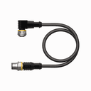 WKC4.4T-8-RSC4.4T/TEL