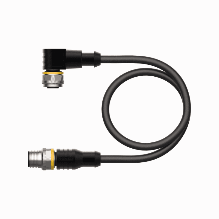 WKC4.4T-8-RSC4.4T/TEL