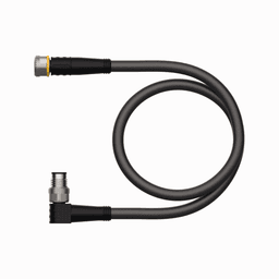 Thumbnail for PKG3M-10-PSW3M/TXL