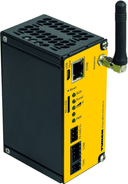 TCG20-UMTS-1ETH-CRS-01